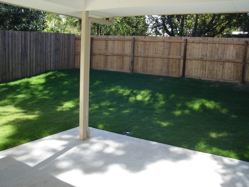 61 Greer Road, Salisbury QLD 4107