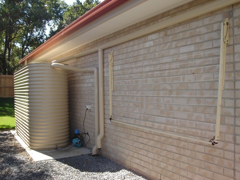 61 Greer Road, Salisbury QLD 4107