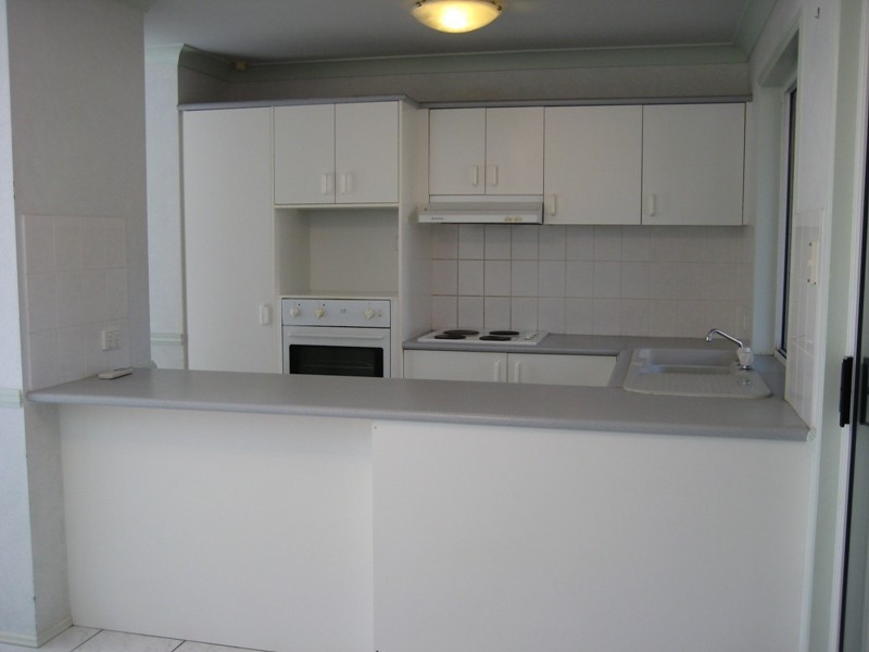 1 Bowden Court, Calamvale QLD 4116