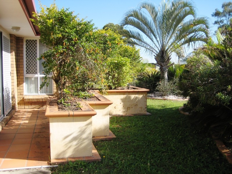 1 Bowden Court, Calamvale QLD 4116