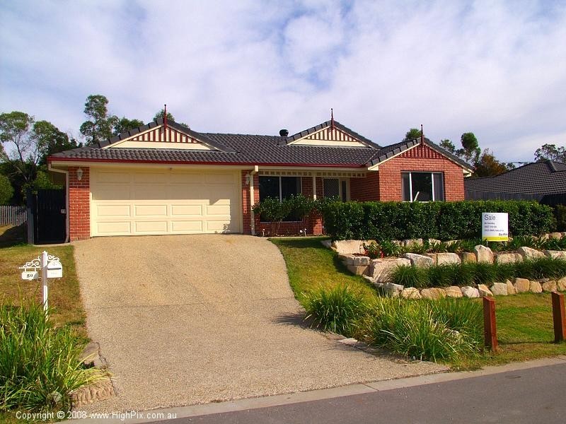 50 Randwick Place, Drewvale QLD 4116