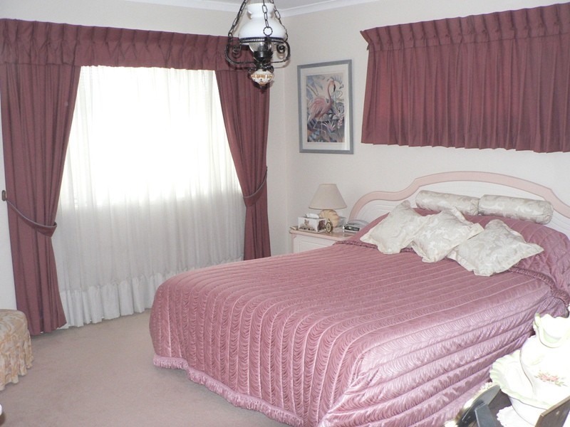 18 Angy Street, Sunnybank Hills QLD 4109