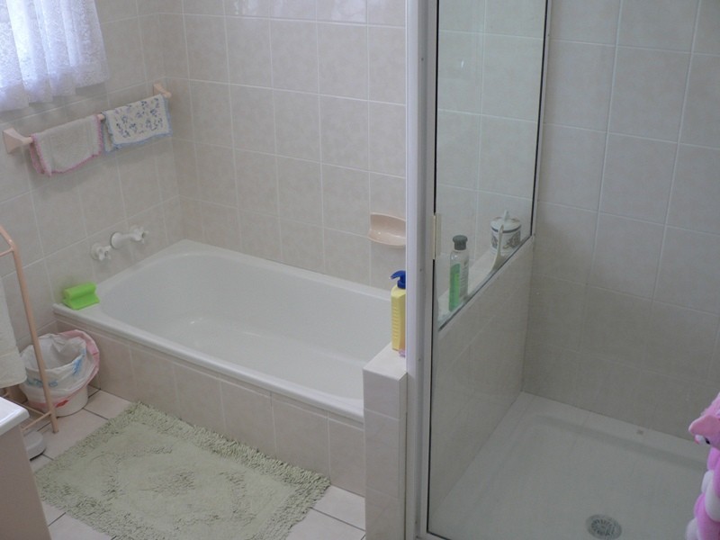 18 Angy Street, Sunnybank Hills QLD 4109