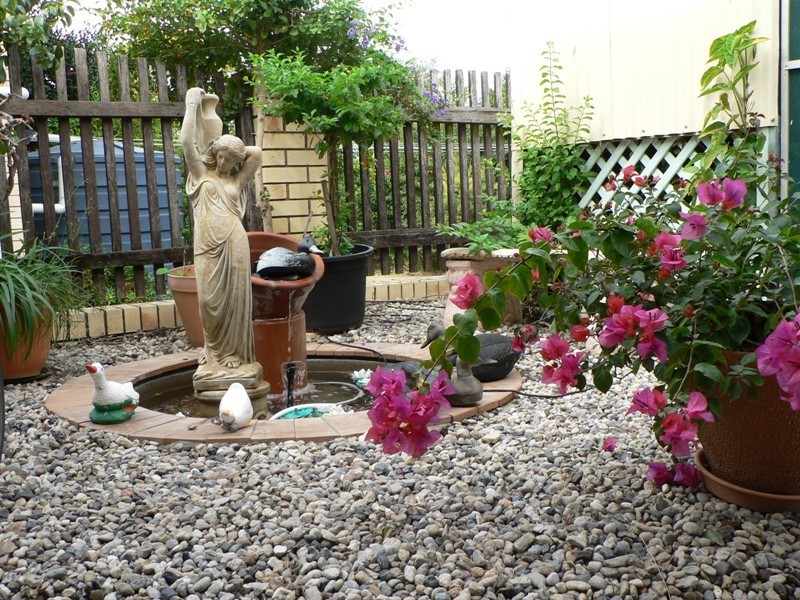 18 Angy Street, Sunnybank Hills QLD 4109