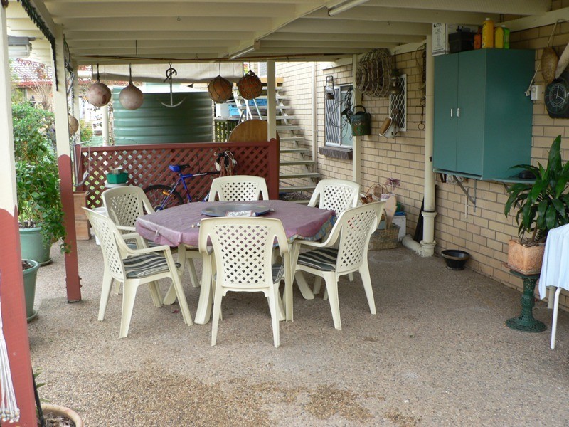 18 Angy Street, Sunnybank Hills QLD 4109