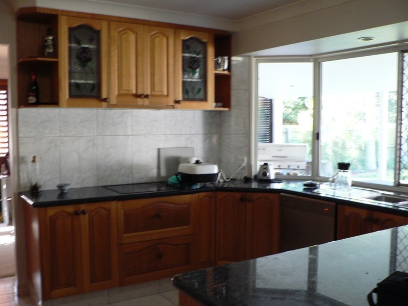 26 Bardolph Place, Sunnybank Hills QLD 4109