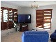 26 Bardolph Place, Sunnybank Hills QLD 4109