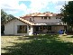 26 Bardolph Place, Sunnybank Hills QLD 4109