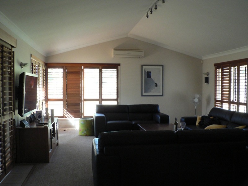 26 Bardolph Place, Sunnybank Hills QLD 4109