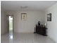 26 Bardolph Place, Sunnybank Hills QLD 4109