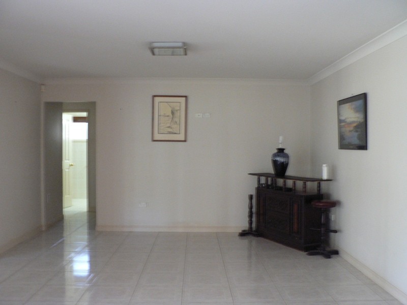 26 Bardolph Place, Sunnybank Hills QLD 4109