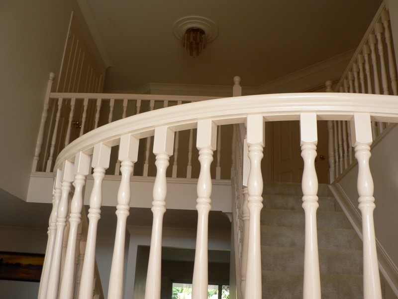 26 Bardolph Place, Sunnybank Hills QLD 4109