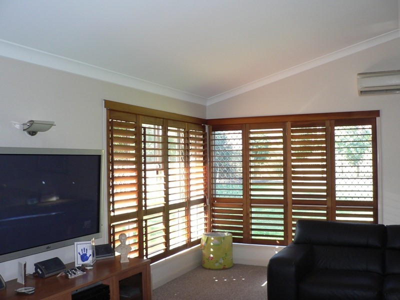 26 Bardolph Place, Sunnybank Hills QLD 4109