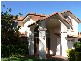 26 Bardolph Place, Sunnybank Hills QLD 4109