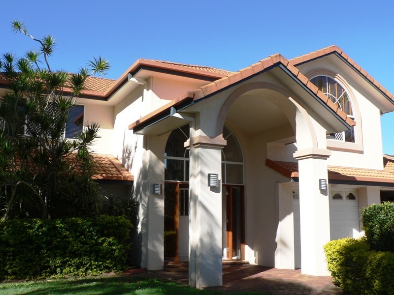26 Bardolph Place, Sunnybank Hills QLD 4109