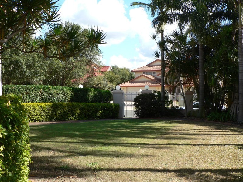 26 Bardolph Place, Sunnybank Hills QLD 4109