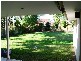 26 Bardolph Place, Sunnybank Hills QLD 4109