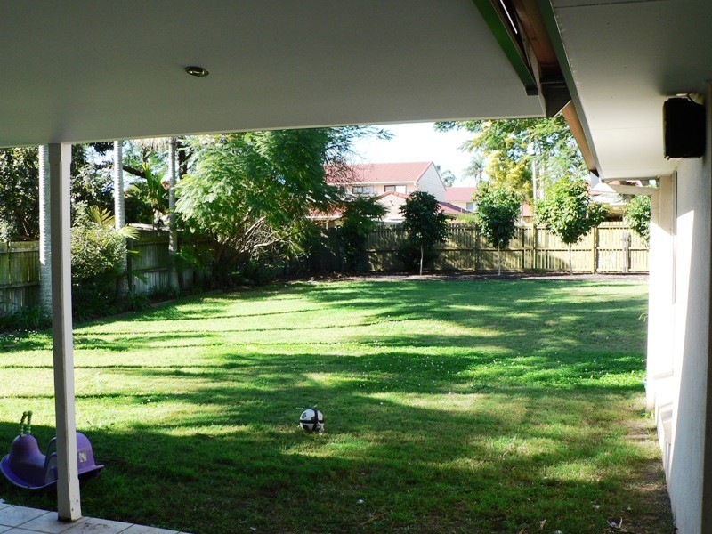 26 Bardolph Place, Sunnybank Hills QLD 4109