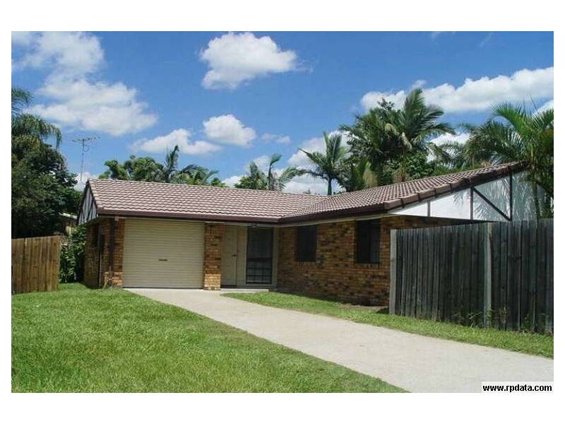 232 Nemies Road, Runcorn QLD 4113