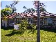 64 Solandra Crescent, Calamvale QLD 4116