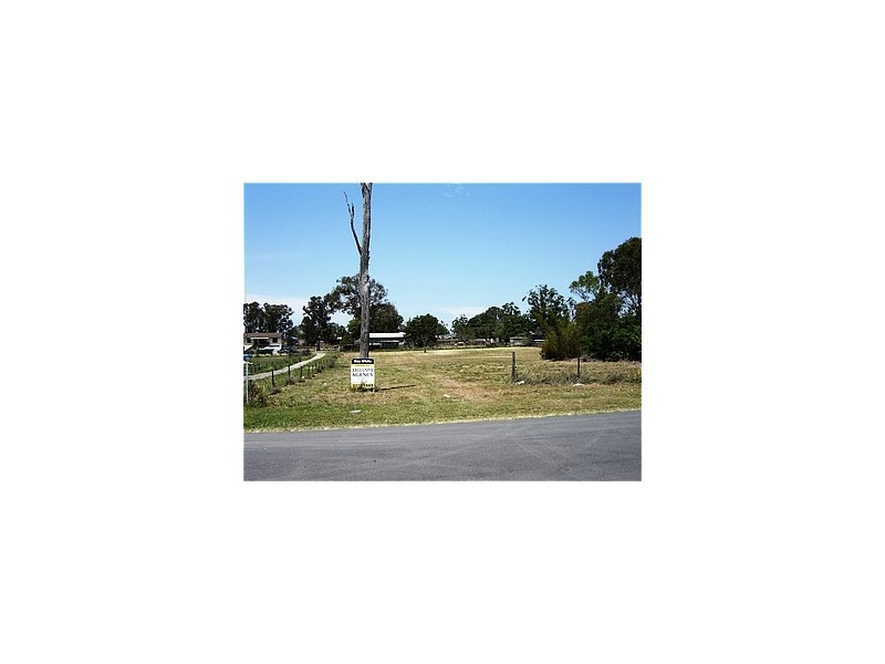 10A Park Road, Waterford West QLD 4133