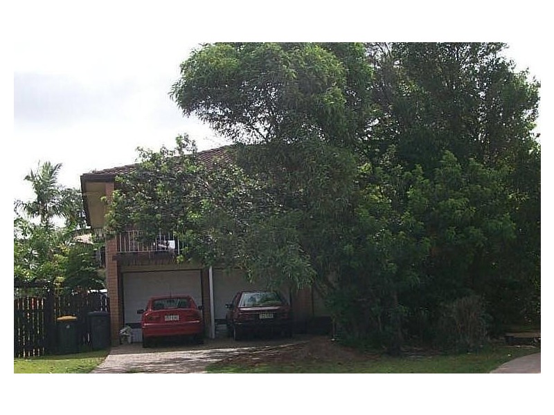 Sunnybank Hills QLD 4109