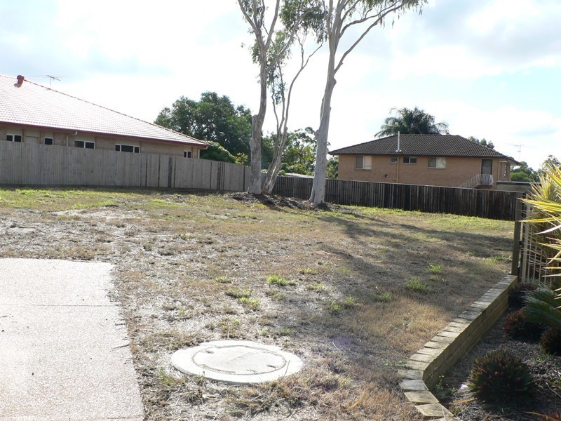 33 Semper Place, Calamvale QLD 4116