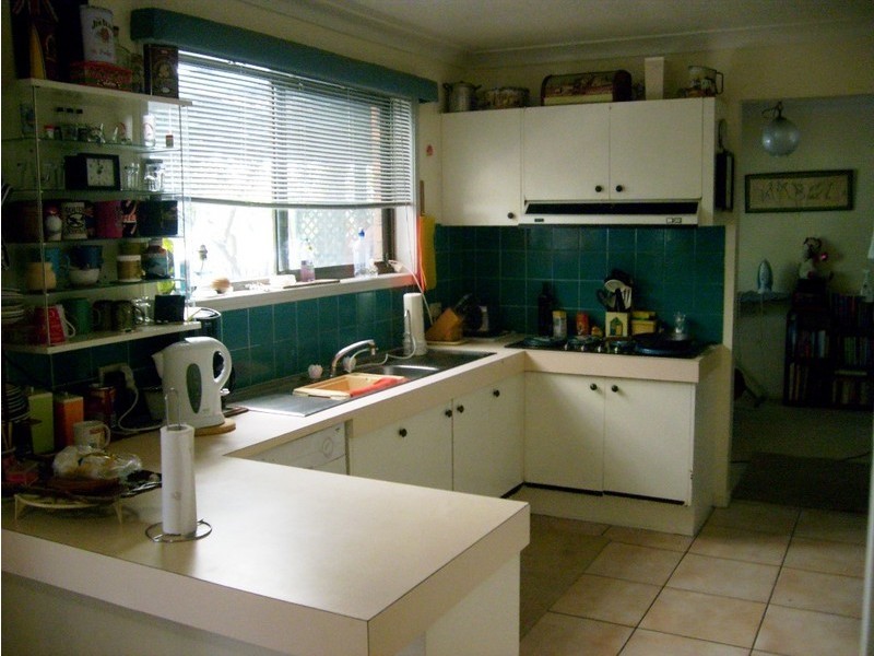 31 Hillianna Street, Algester QLD 4115