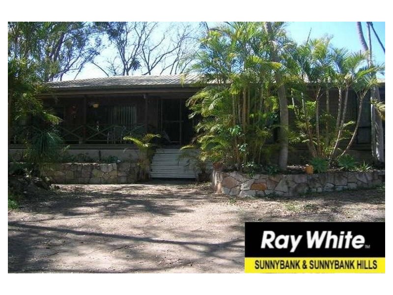 Browns Plains QLD 4118