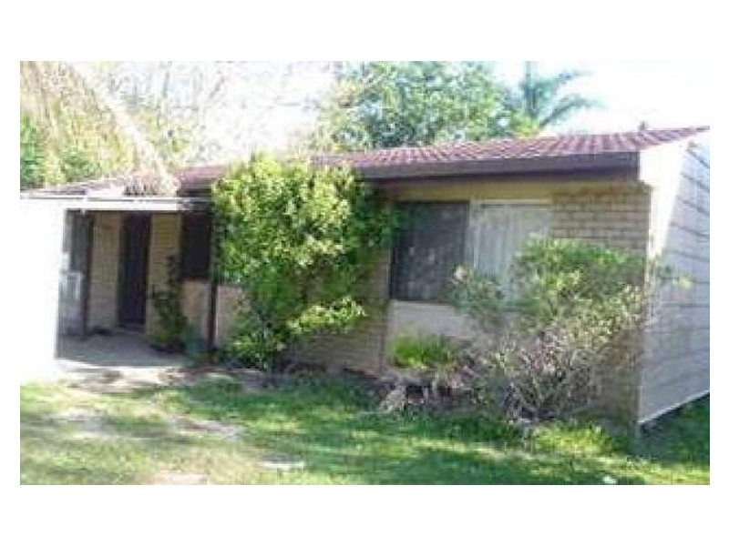 166 Compton Road, Woodridge QLD 4114