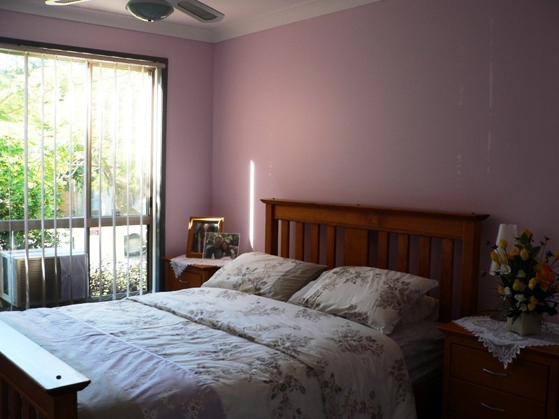 Boronia Heights QLD 4124