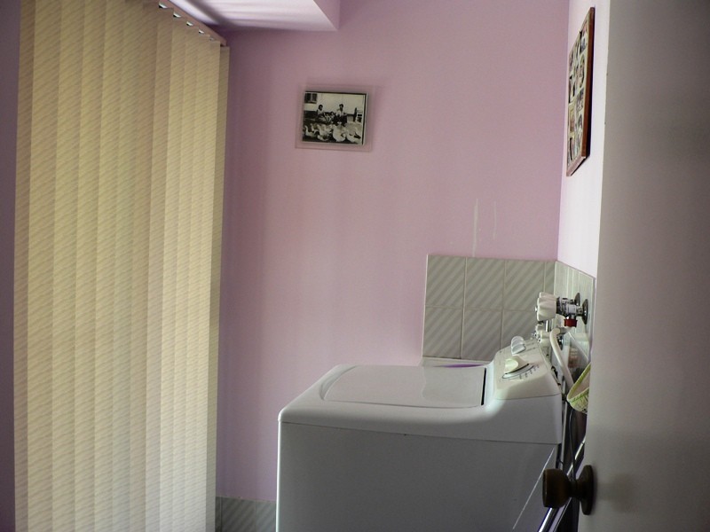 Boronia Heights QLD 4124