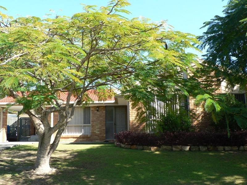 Boronia Heights QLD 4124