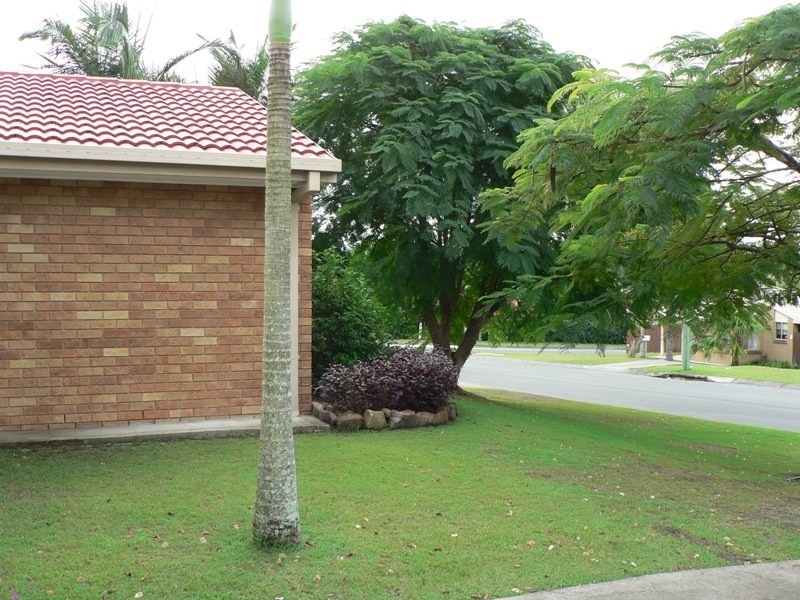 Boronia Heights QLD 4124
