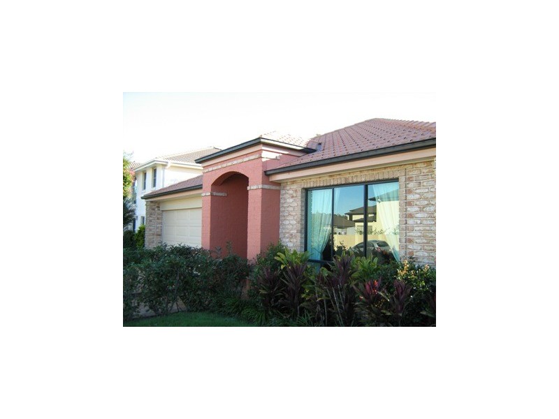 10 Juniper Court, Stretton QLD 4116