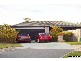 8 Brookfield Court, Parkinson QLD 4115