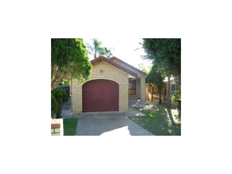 181 Ryhill Road, Sunnybank Hills QLD 4109