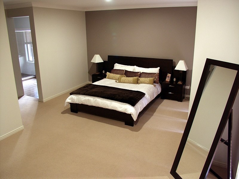 32 Lambert Drive, Calamvale QLD 4116