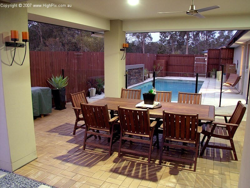 32 Lambert Drive, Calamvale QLD 4116