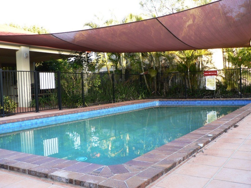 20 Young Place, Runcorn QLD 4113