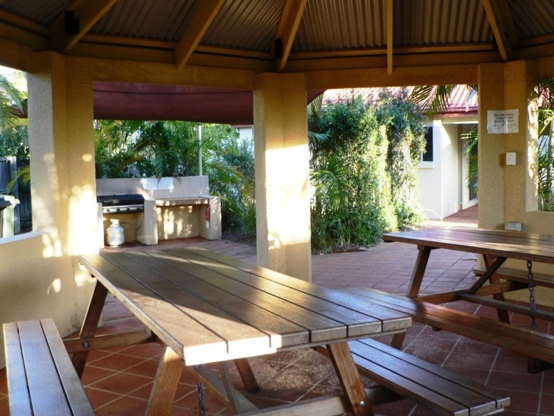 20 Young Place, Runcorn QLD 4113