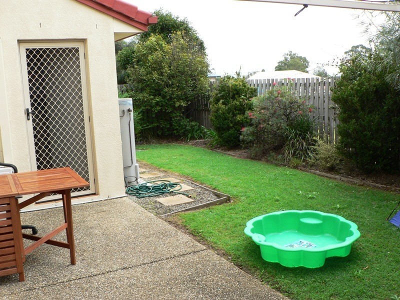 20 Young Place, Runcorn QLD 4113