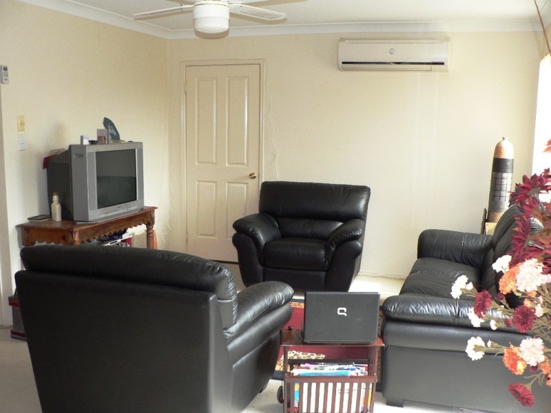 20 Young Place, Runcorn QLD 4113