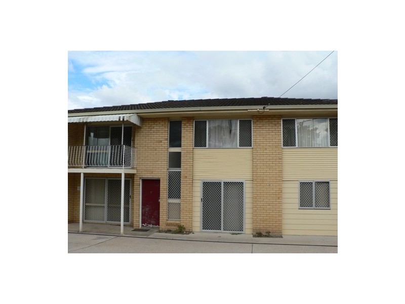 387 McCullough Street, Sunnybank QLD 4109