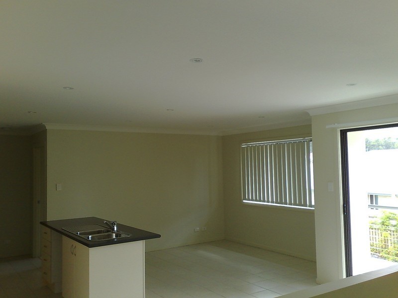 Unit 6 Lot F, Egret Lane, Edgewater Estate, Coomera QLD 4209