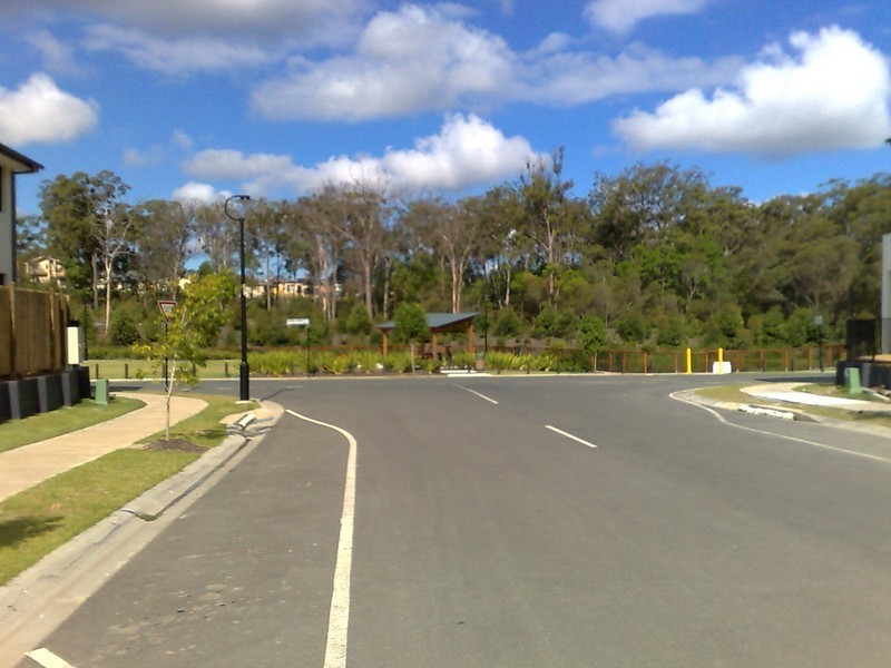 Unit 6 Lot F, Egret Lane, Edgewater Estate, Coomera QLD 4209