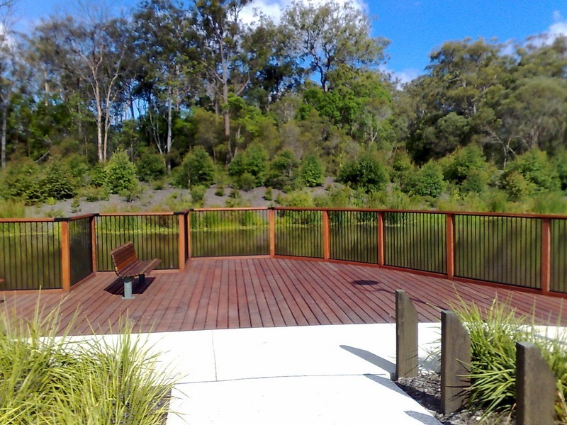 Unit 6 Lot F, Egret Lane, Edgewater Estate, Coomera QLD 4209