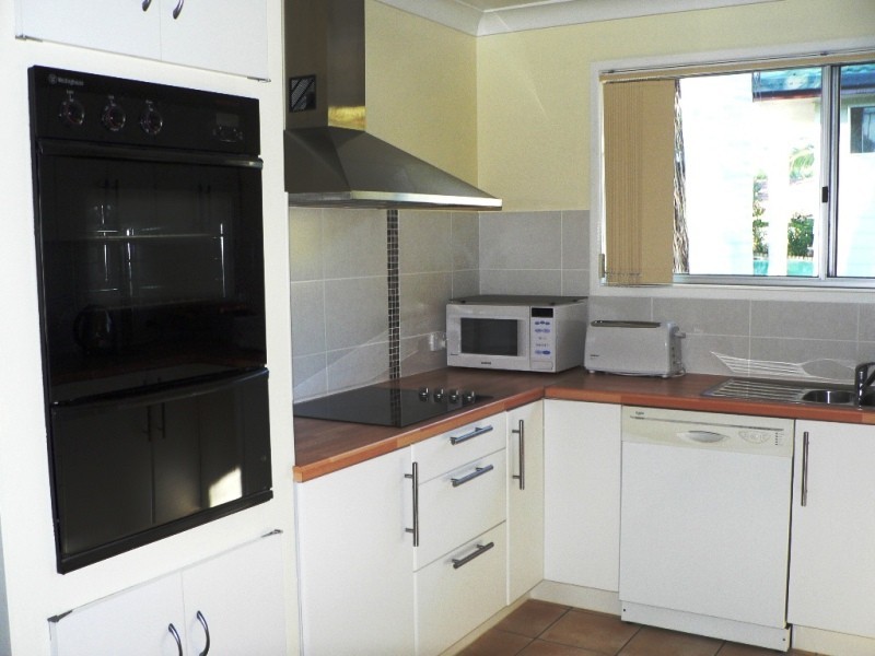 16 Bolwell Street, Runcorn QLD 4113