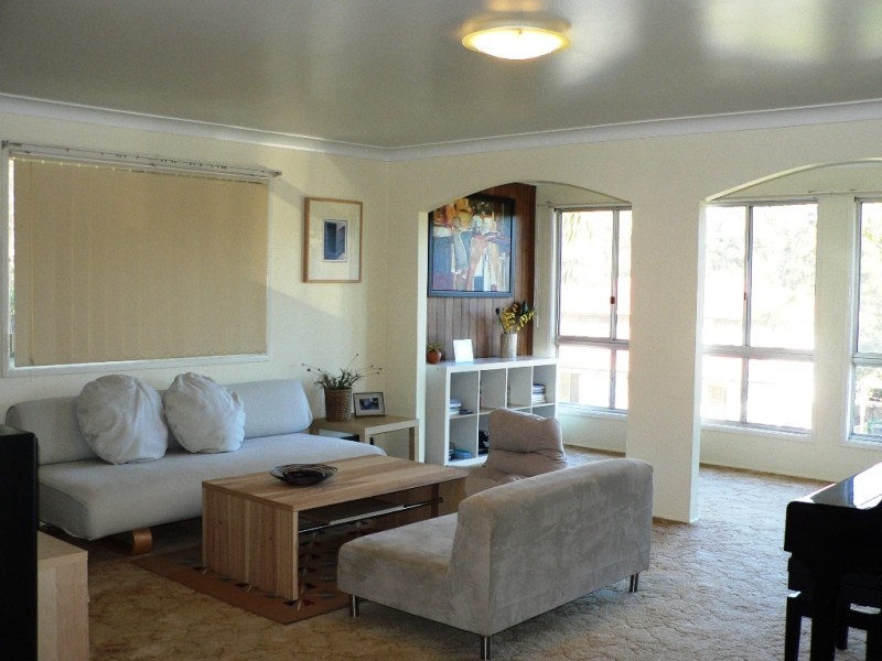 16 Bolwell Street, Runcorn QLD 4113