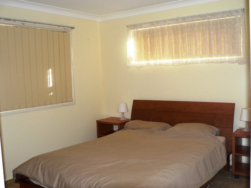 16 Bolwell Street, Runcorn QLD 4113